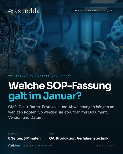 Vorschau Seite 1 Vorschau Seite 1