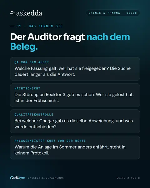 Vorschau Seite 2 Vorschau Seite 2