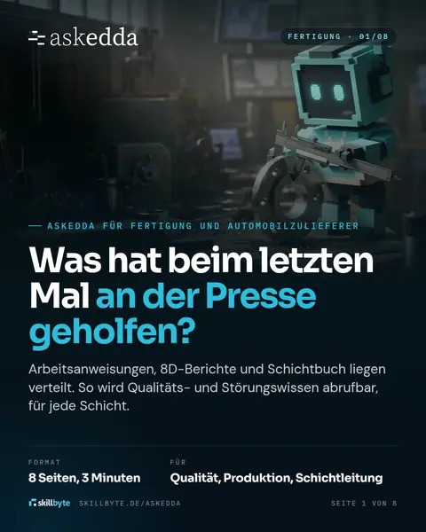 Vorschau Seite 1 Vorschau Seite 1