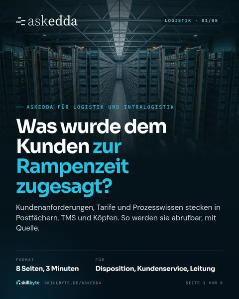 Vorschau Seite 1 Vorschau Seite 1