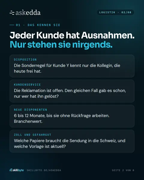 Vorschau Seite 2 Vorschau Seite 2