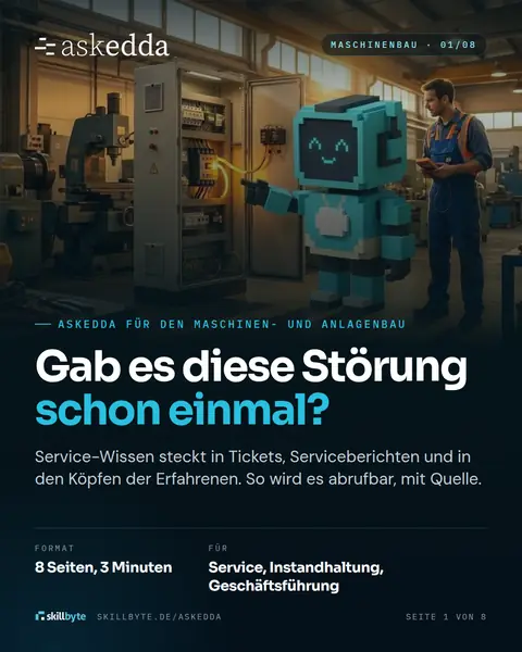Vorschau Seite 1 Vorschau Seite 1