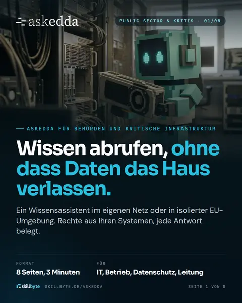 Vorschau Seite 1 Vorschau Seite 1