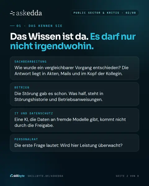 Vorschau Seite 2 Vorschau Seite 2