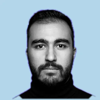 Emre Isik