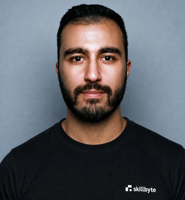Emre Isik Emre Isik