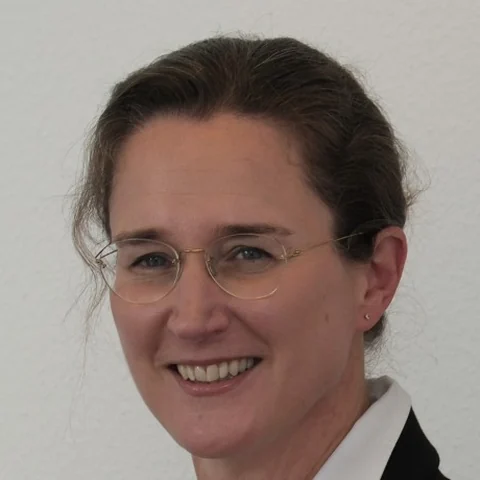 Andrea Schulz-Ayecke