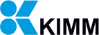 KIMM
