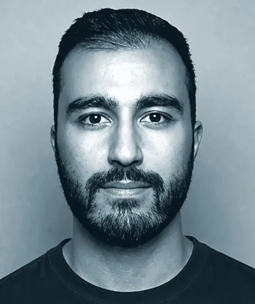 Emre Isik Emre Isik