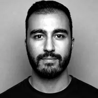 Emre Isik, Head of AI People, skillbyte, K&ouml;ln