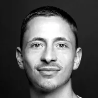 Hendrik Klein, Lead Customer Success, skillbyte, K&ouml;ln