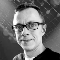 Jan Henze, Lead DevOps, skillbyte, K&ouml;ln