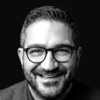 Masiar Ighani, Gr&uuml;nder und CEO, skillbyte, K&ouml;ln