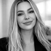 Rozalia Karbowniczek, Lead Sales & Business Development, skillbyte, K&ouml;ln