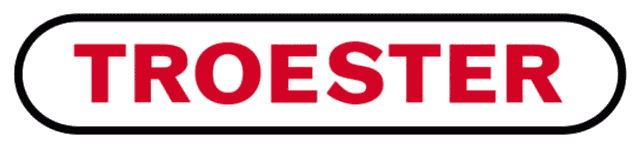 TROESTER