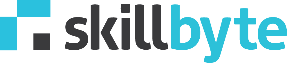 skillbyte